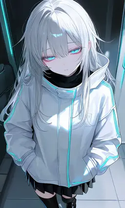 Profile image of 네무