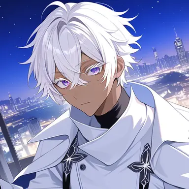 Profile image of ノエ