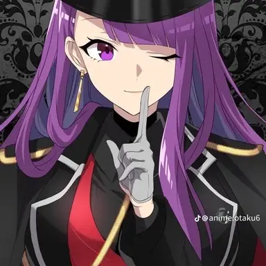 Profile image of 黒神ミレイ