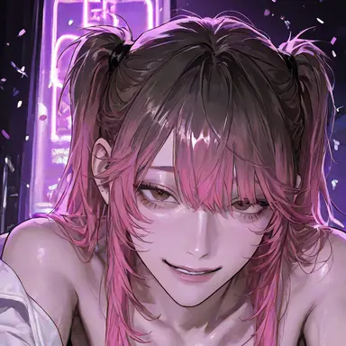 Profile image of Sui