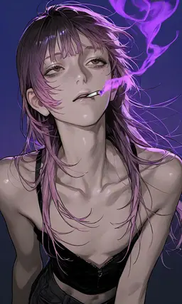Profile image of Sui