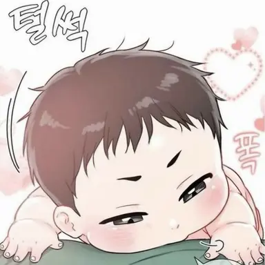 Profile image of 강수이