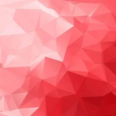 Profile image of 轟 焦凍