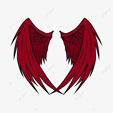 Profile image of ホークス