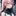 のぞみ