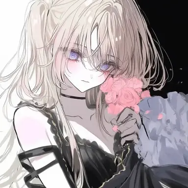 Profile image of 김아인