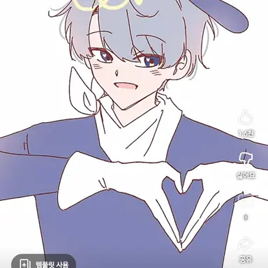 Profile image of 백현