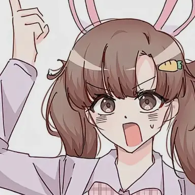 Profile image of 아름