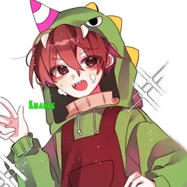 Profile image of 공룡