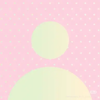 Profile image of 他の登場人物