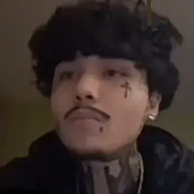 LongBatch8744의 Kaelen