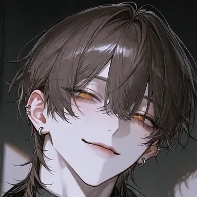 Profile image of Jun