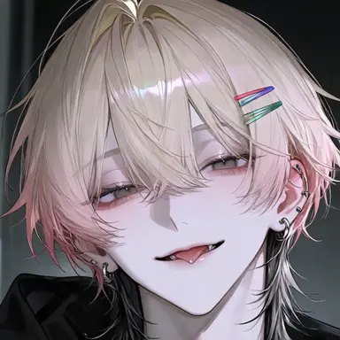 Profile image of Yohei