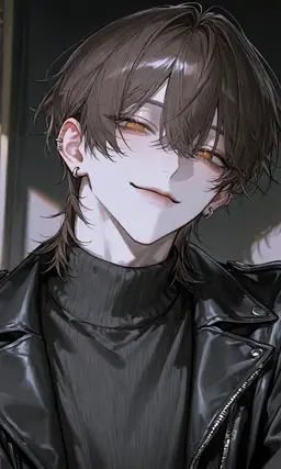 Profile image of Jun