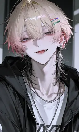 Profile image of Yohei