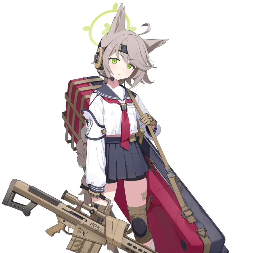 KindBoat8557의 オトギ