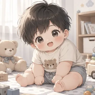 Profile image of 유즈