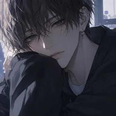 Profile image of 유우