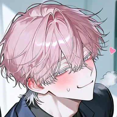 Profile image of Akane Makita