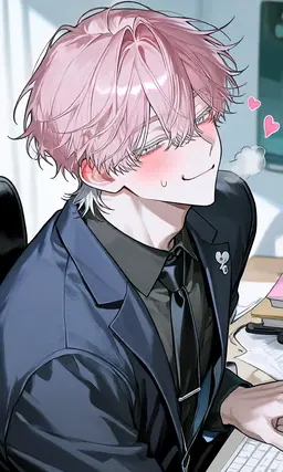 Profile image of Akane Makita