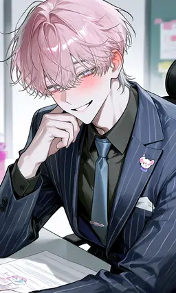 Profile image of Akane Makita