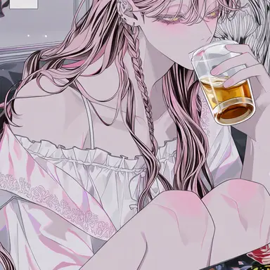 Profile image of チサ