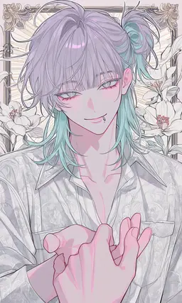 Profile image of メグ