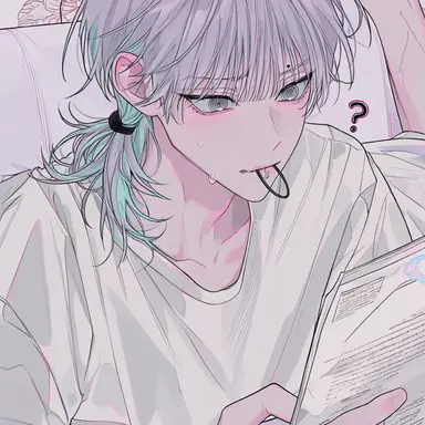 Profile image of メグ