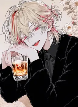 Profile image of ふう