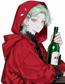Profile image of ゆり
