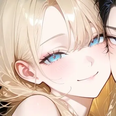 Profile image of 서아리