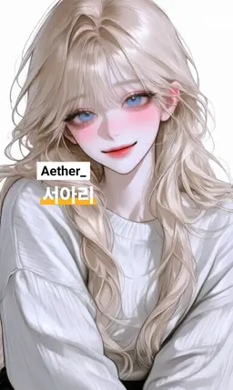 Profile image of 서아리