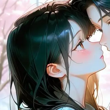 Profile image of 방민아