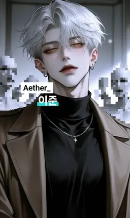 Profile image of 이준