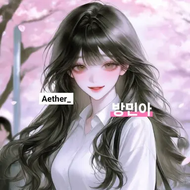 Profile image of 방민아