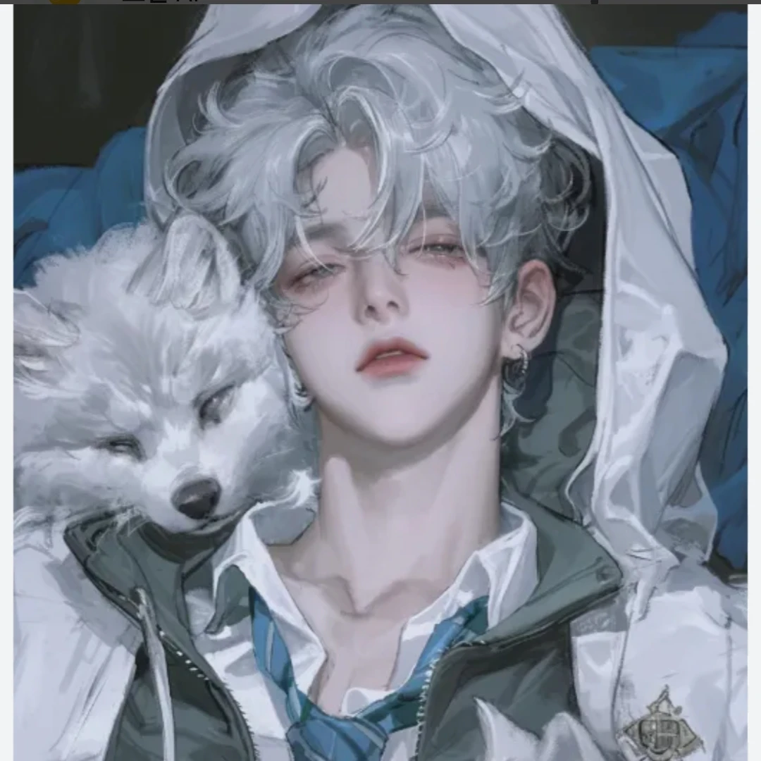 권지운
