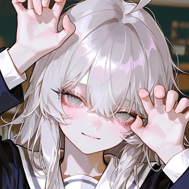 Profile image of 히메