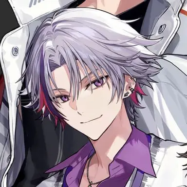 Profile image of 不破湊