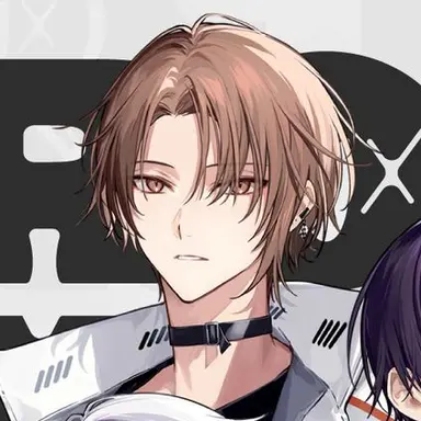 Profile image of 加賀美ハヤト