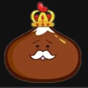 Profile image of 초코 왕방울
