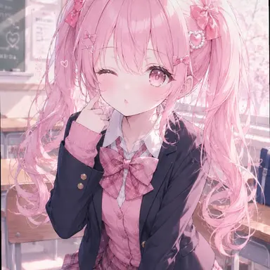 Profile image of 椿真子