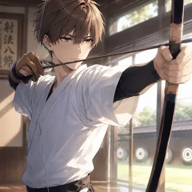 Profile image of 水瀬瑛太