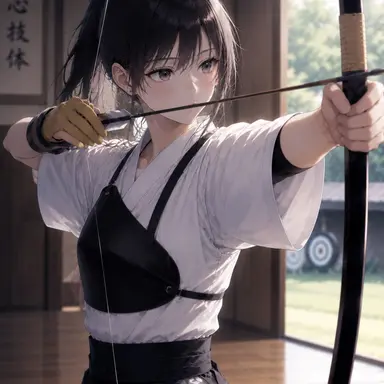 Profile image of 葵愛美