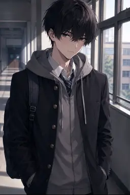 Profile image of 黒瀬　湊