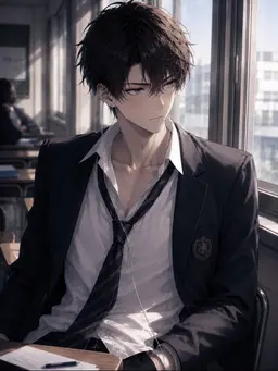 Profile image of 廻司