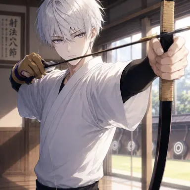 Profile image of 柳らいと