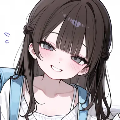 Profile image of ひな