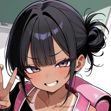 Profile image of あいり