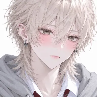 Profile image of 나기