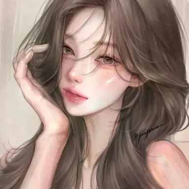 Profile image of 김유은